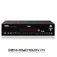 Đầu karaoke Acnos SK8300HDMI (SK-8300HDMI)