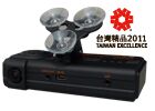 DVR lắp trên ô tô CDR-E07