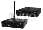 DVR lắp trên ô tô CDR-E10