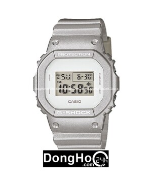 Đồng nồ nam Casio DW-5600SG-7DR