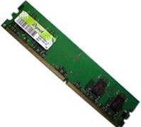 RAM Dynet DDR3 1Gb Bus 1333 Mhz - PC 10600