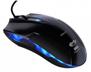 Chuột máy tính E-Blue Cobra Type S EMS128 (EMS 128)