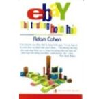 Ebay Thị Trường Hoàn Hảo