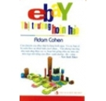 Ebay Thị Trường Hoàn Hảo
