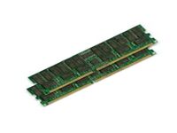 Ram sever ECC 1GB PC2-5300