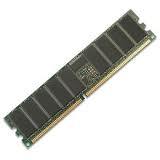 Ram server 512 MB PC2100 ECC DDR SDRAM RDIMM CL2.5