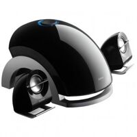 Loa Edifier E1100