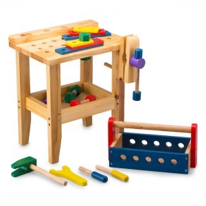 Bộ lắp ráp kỹ thuật Edugames GA570