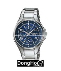 Đồng hồ nam Casio Edifice EF-316D - màu 1A, 2AVDR,1AVUDF