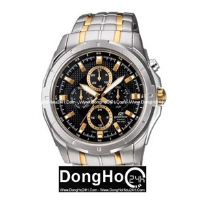 Đồng hồ nam Casio EF-328SG - màu 1AVDF