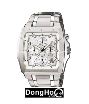 Đồng hồ nam Casio EF-329D - màu 1AVDF, 7AVDF, 1A5VDF