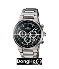 Đồng hồ nam Casio EF-500BP - màu 1AVDF, 7AVDF