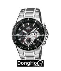 Đồng hồ nam Casio EF-552D - màu 1AVDF, 4AVDF