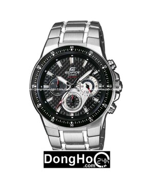 Đồng hồ nam Casio EF-552D - màu 1AVDF, 4AVDF