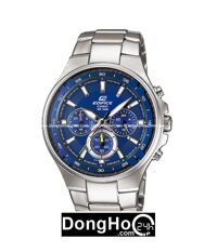 Đồng hồ nam Casio EF-562D - màu 7AVDF, 2AVDF, 1ADVF