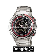 Đồng hồ nam Casio EFA-121D - màu 1AVDF, 1AVDR