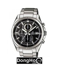 Đồng hồ nam Casio EFE-532D - màu 1A, 1A5, 2A