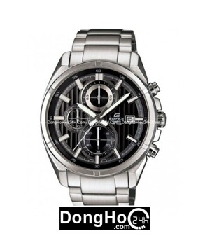 Đồng hồ nam Casio EFE-532D - màu 1A, 1A5, 2A