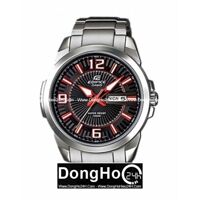 Đồng hồ nam Casio EFR-103D - màu 1A2VUDF, 1A4VUDF, 7A2VUDF