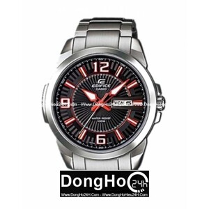 Đồng hồ nam Casio EFR-103L - màu 1A4, 1A2