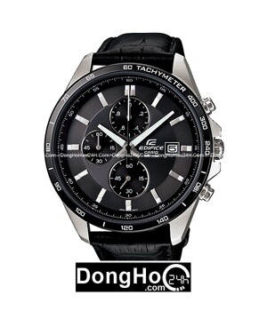 Đồng hồ nam Edifice EFR-512L - màu 8AVDF, 1AVDF