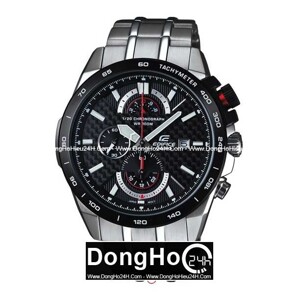 Đồng hồ nam Casio EFR-520SP - màu 1AV, 1AVDF