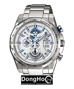 Đồng hồ nam Casio Edifice EFR-523D - màu 2A, 7A