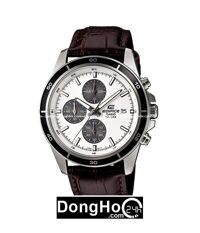 Đồng hồ nam Casio EFR-526L - màu 7A, 1A