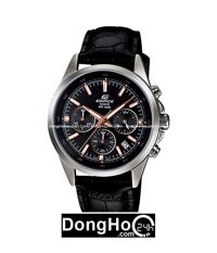 Đồng hồ nam Casio EFR-527L - màu 1A, 7A