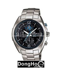 Đồng hồ nam Casio EFR-528D - màu 1AV