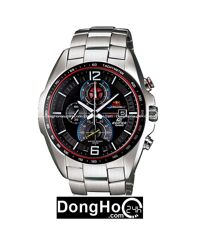 Đồng hồ nam Casio EFR-528RB - màu 1AUDR