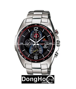 Đồng hồ nam Casio EFR-528RB - màu 1AUDR