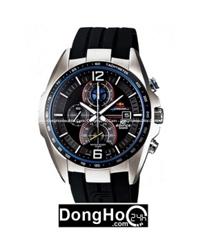 Đồng hồ nam Casio EFR-528RBP-1AUDR