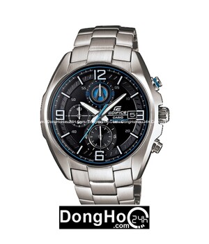 Đồng hồ nam Casio EFR-529D - màu 1A2, 1A9