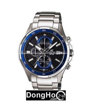 Đồng hồ nam Casio EFR-531D - màu 1A2, 1A,