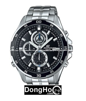 Đồng hồ nam Casio EFR-547D - màu 1A,1A2, 2A