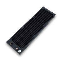 EK-CoolStream SE 360 (Slim Triple)