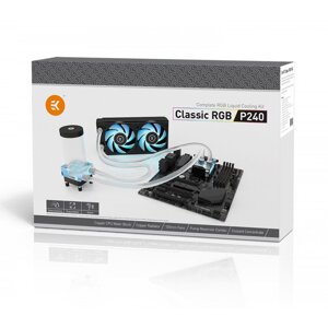 EK-KIT Classic RGB P240