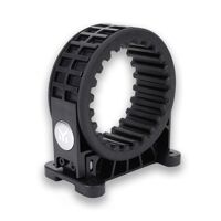 EK-Revo D5 Pump Mount