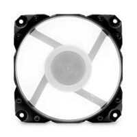 EK-Vardar X3M 120ER D-RGB (500-2200rpm)