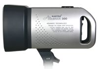 Đèn Electra ADVANCE 300