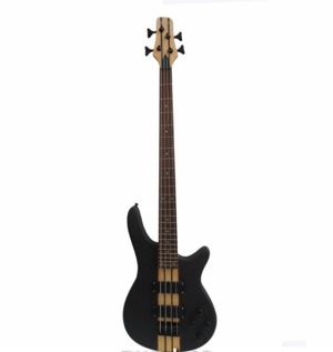 Đàn Guitar Electric Bass Yamato TMB650