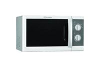 Lò vi sóng Electrolux EMM2006W - Lò cơ, 20 lít, 800W, có nướng