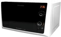 Lò vi sóng Electrolux EMS2327S (EMS-2327S) - 23 lít, 800W