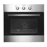 Lò nướng âm tủ Electrolux EOB303X (EOB-303X) - 66 lít