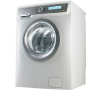 Máy giặt Electrolux 8 kg EWF1082