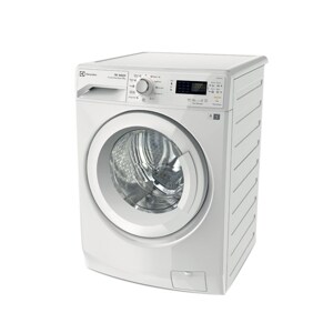 Máy giặt Electrolux 7 kg EWF1084