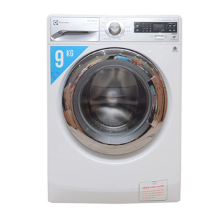 Máy giặt Electrolux 9 kg EWF10932S