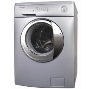 Máy giặt Electrolux 7 kg EWF8576