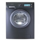 Máy giặt Electrolux 8 kg EWF1082G